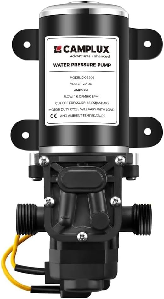 Yalangoch sexy qizlar panties Heather Brooke pornosini onlayn tomosha qiling